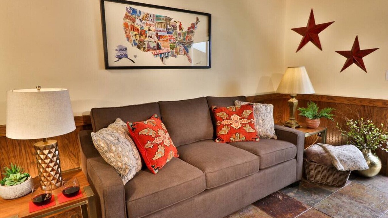 Photo of Others in College Place