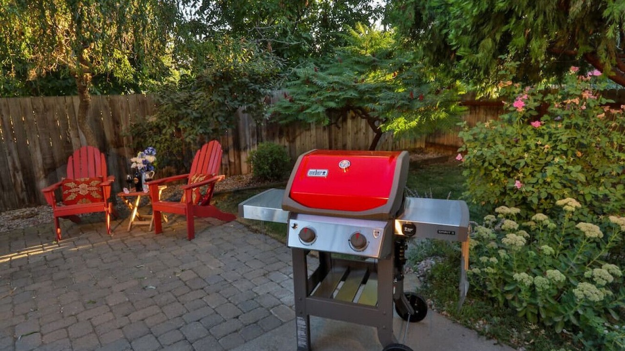 Photo of Others in College Place