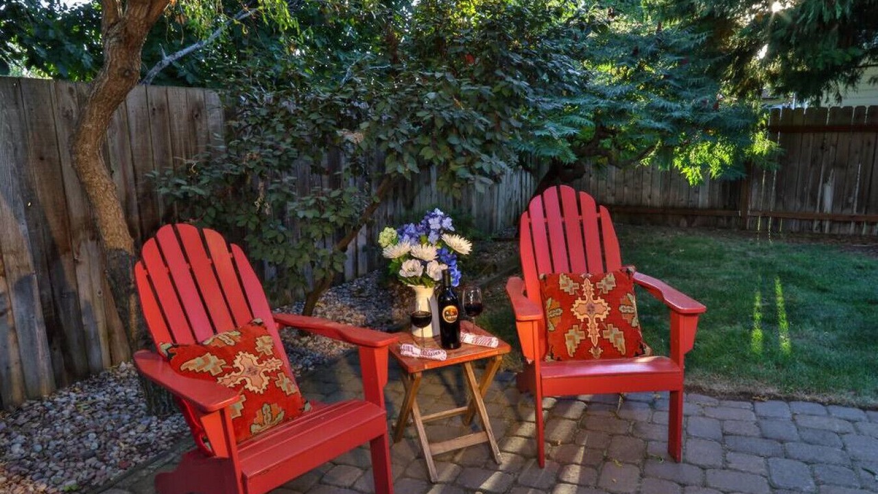 Photo of Others in College Place