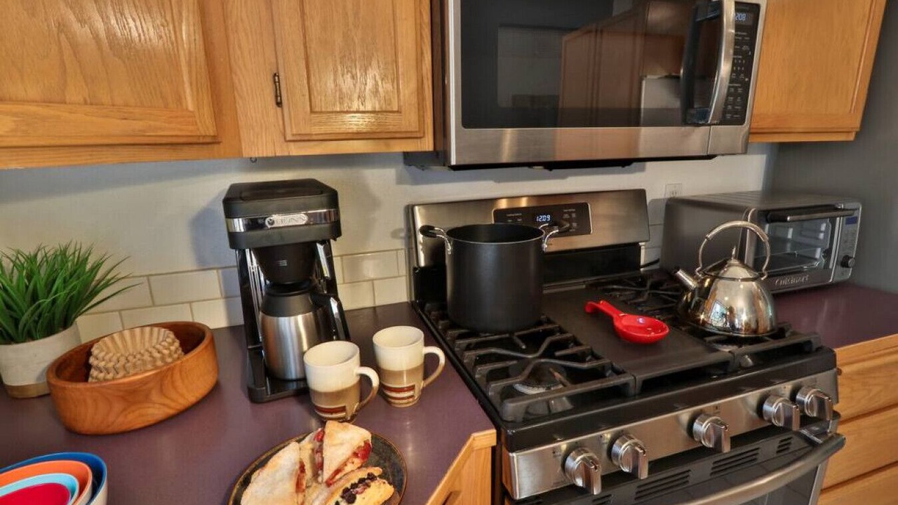 Photo of Others in College Place