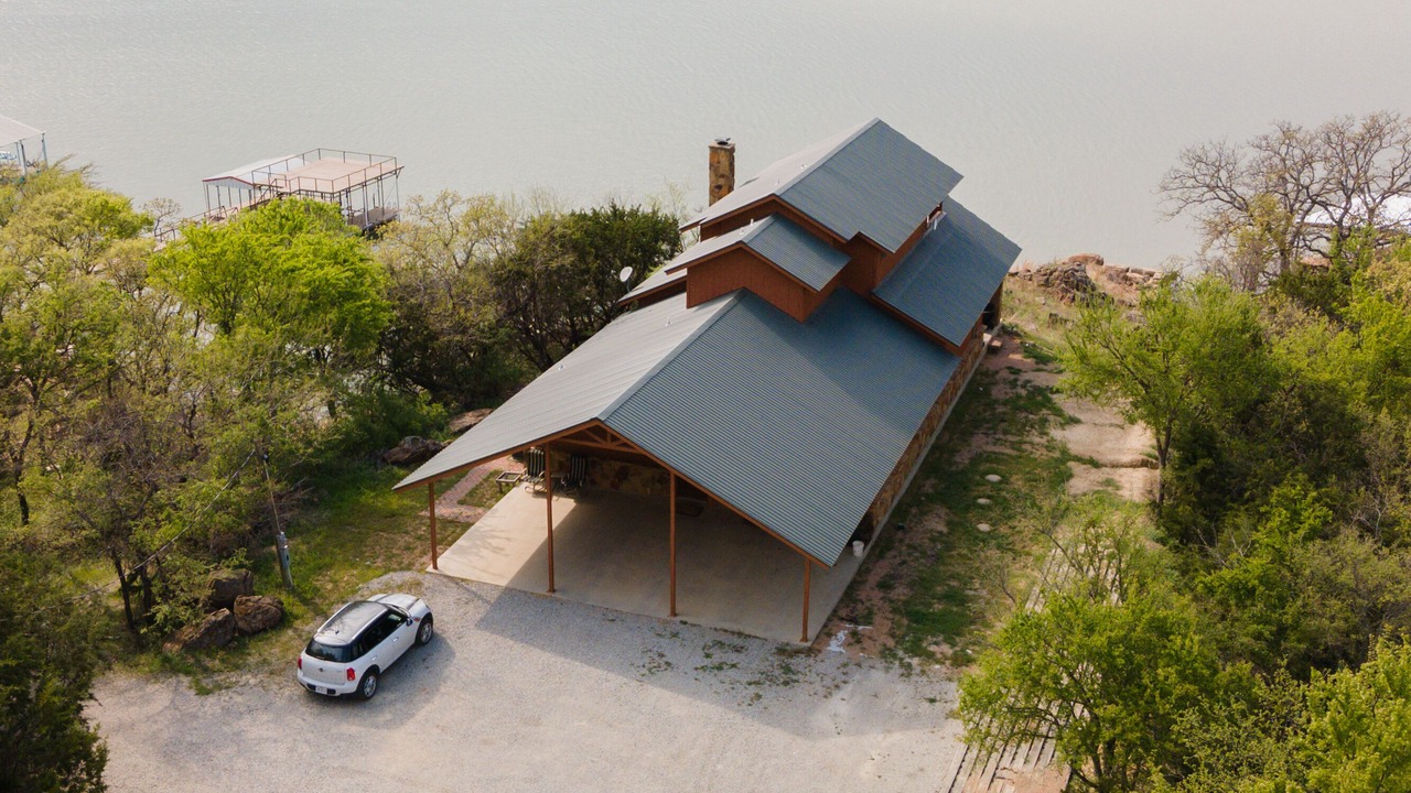 Photo of Outdoor in Gordon