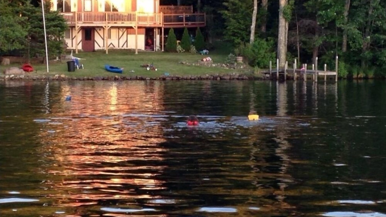 Photo of Outdoor in Barnstead
