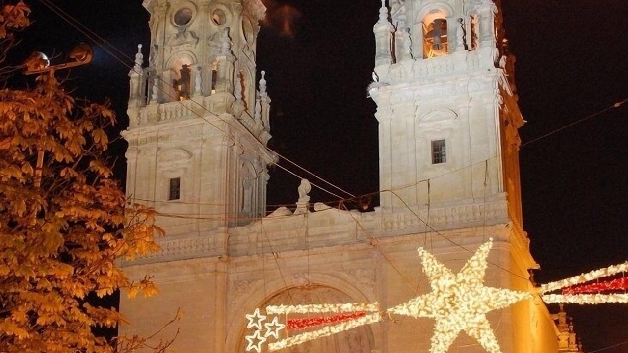 Photo of Others in Logrono City Centre