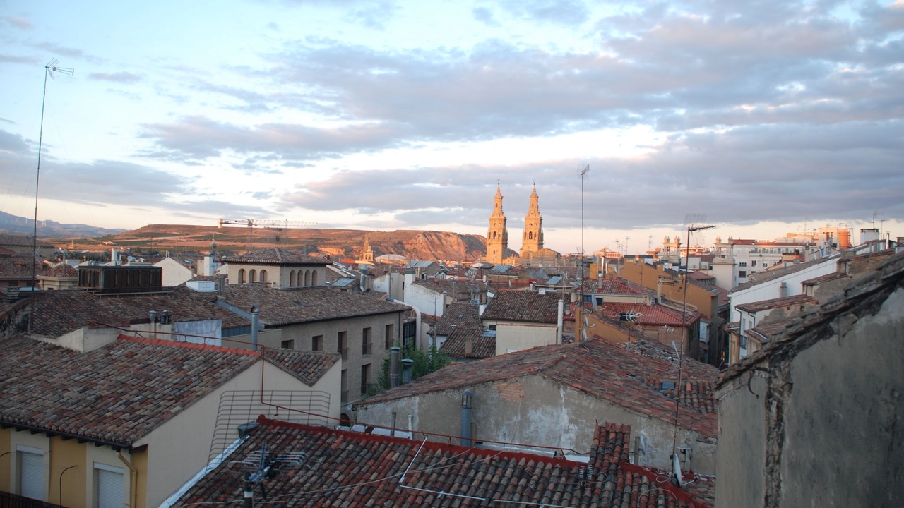 Photo of Others in Logrono City Centre