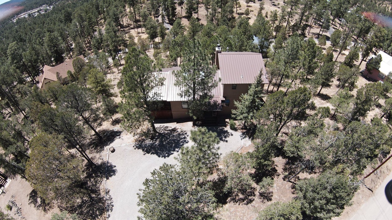Photo of Others in Ruidoso