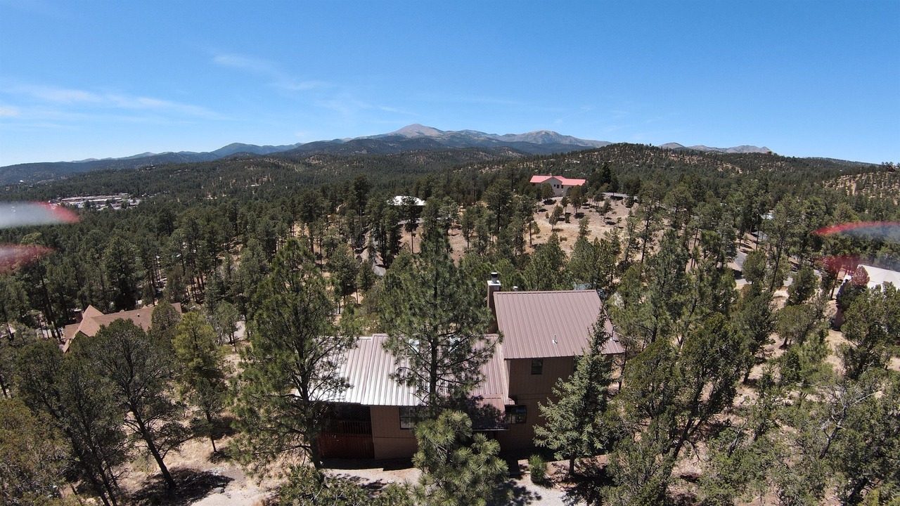 Photo of Others in Ruidoso