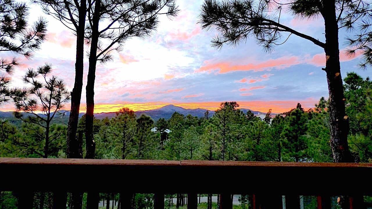 Photo of Others in Ruidoso