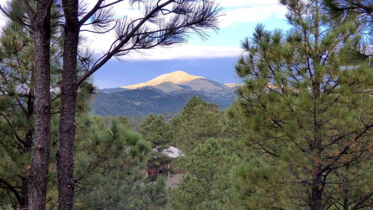 Photo of Others in Ruidoso
