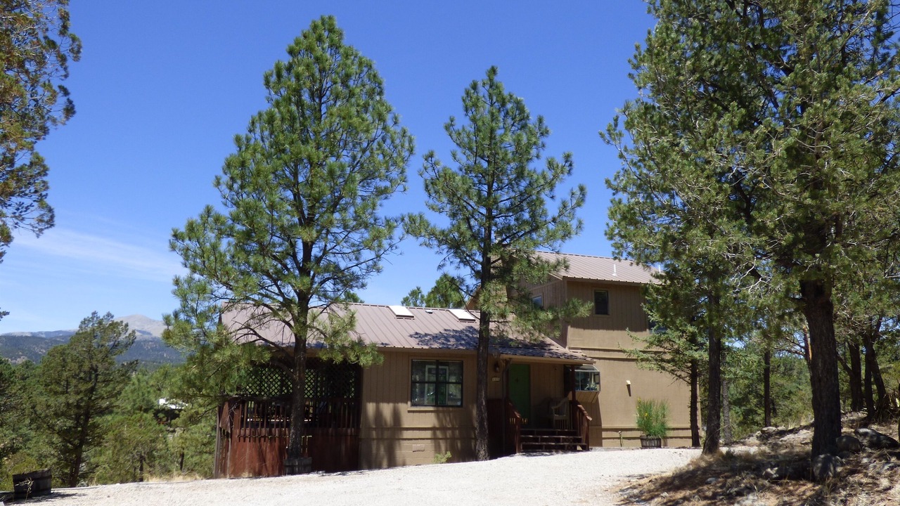 Photo of Others in Ruidoso