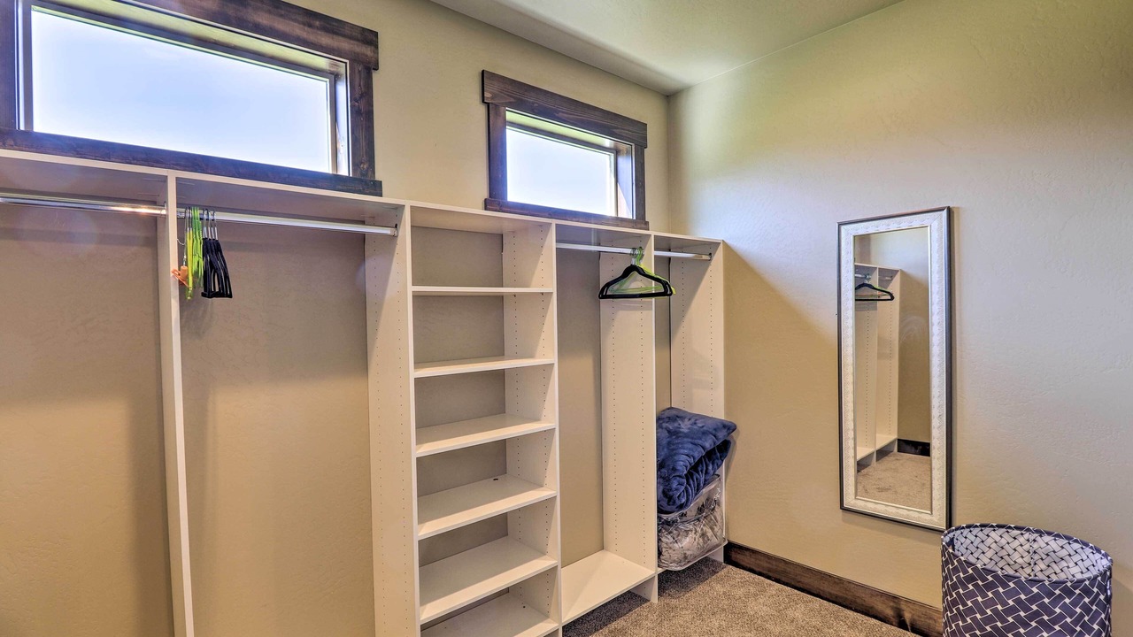 Photo of Others in Kalispell