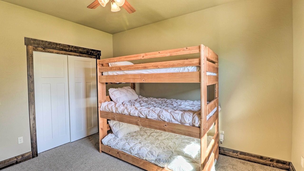 Photo of Others in Kalispell