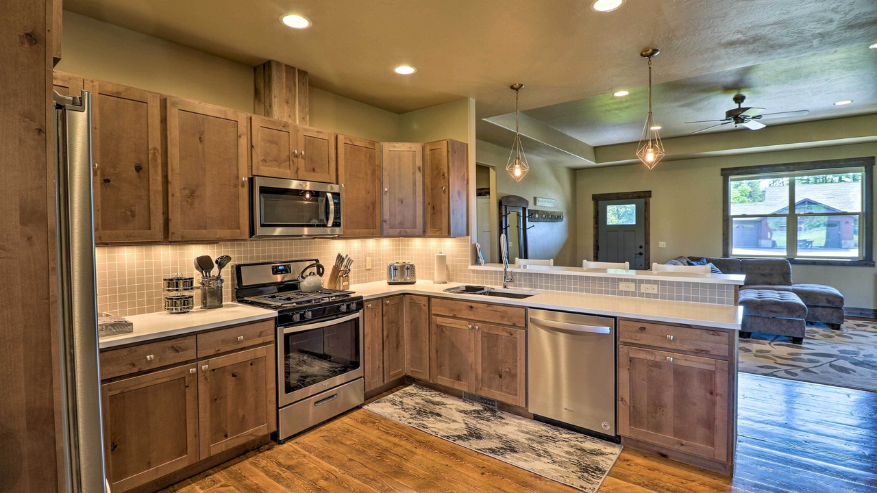 Photo of Others in Kalispell