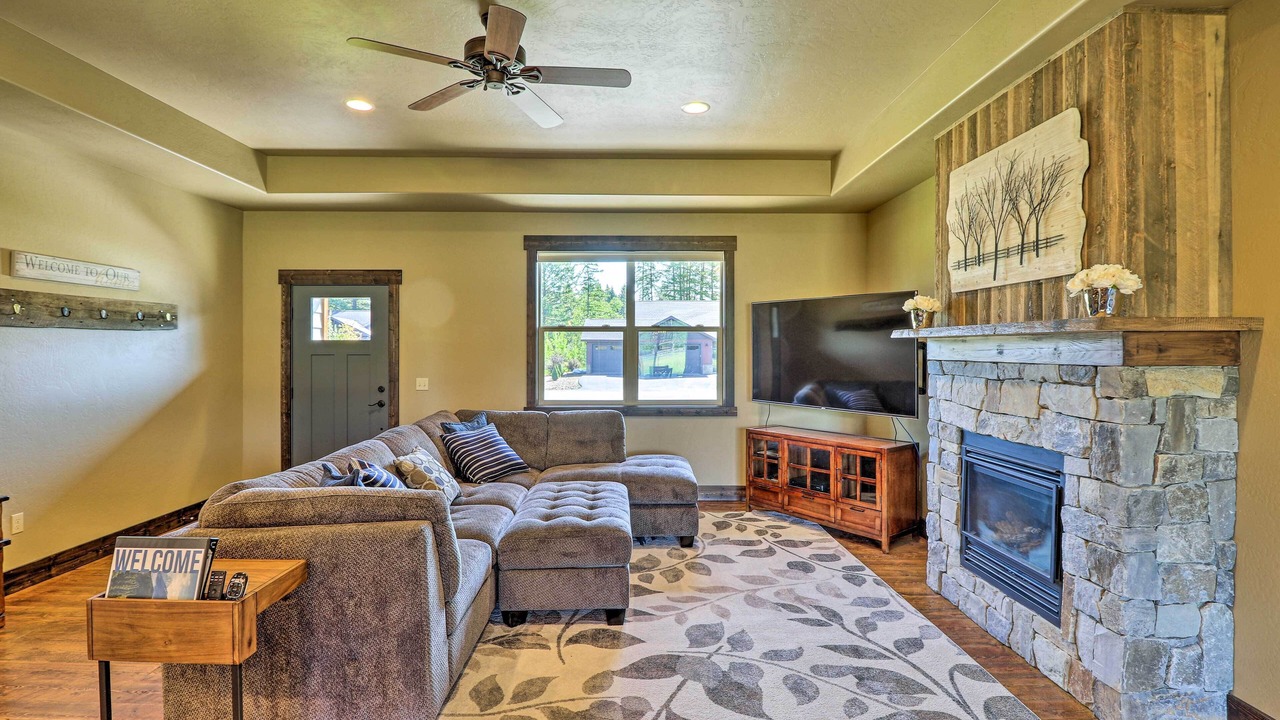 Photo of Others in Kalispell