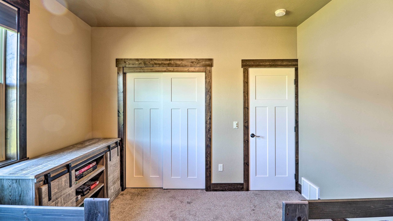 Photo of Others in Kalispell