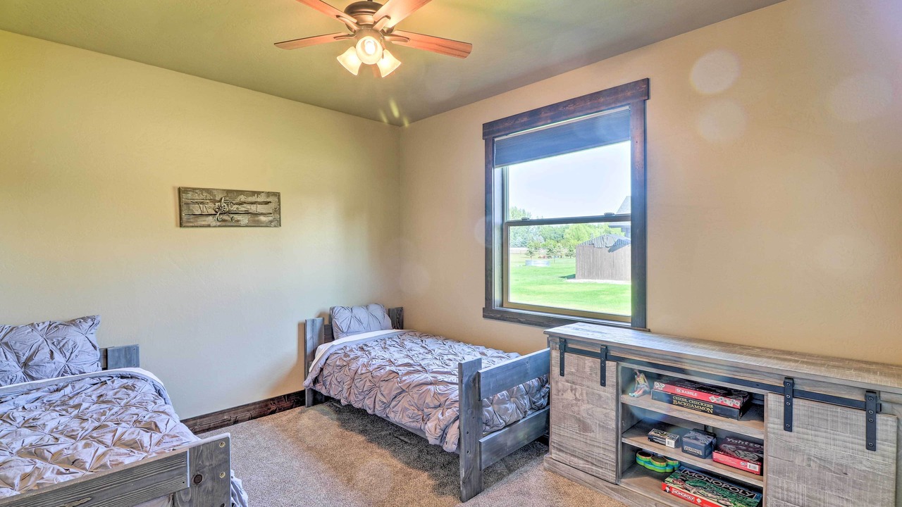 Photo of Others in Kalispell