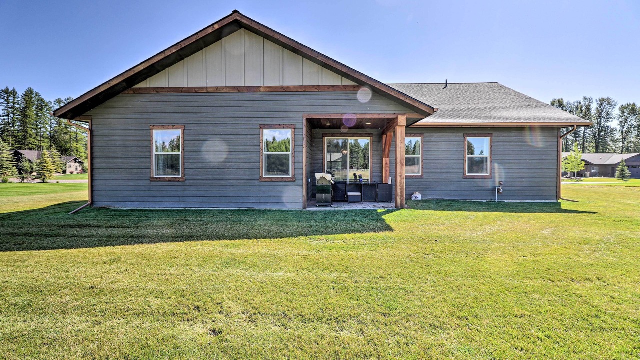 Photo of Others in Kalispell