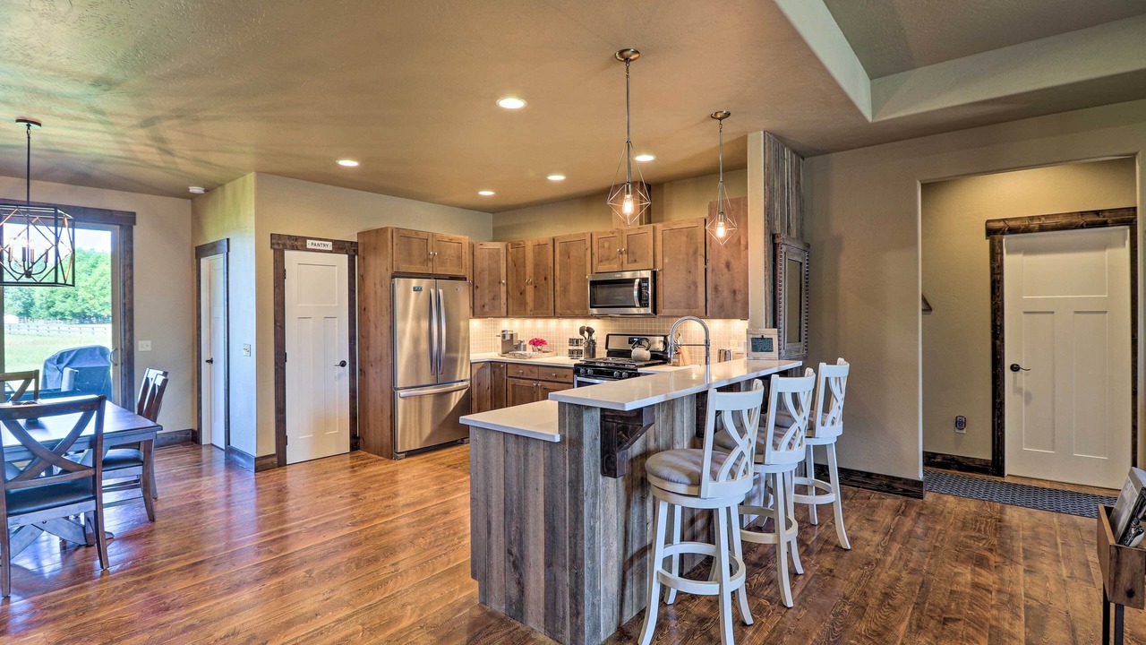 Photo of Others in Kalispell