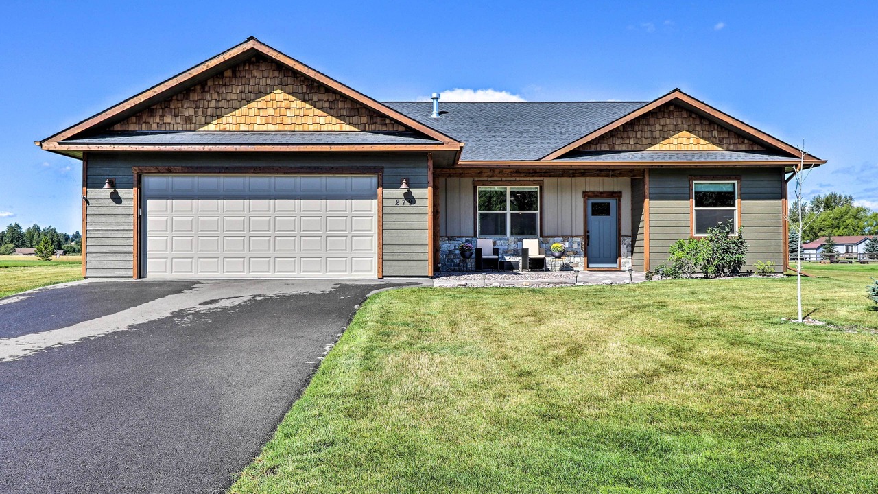 Photo of Others in Kalispell