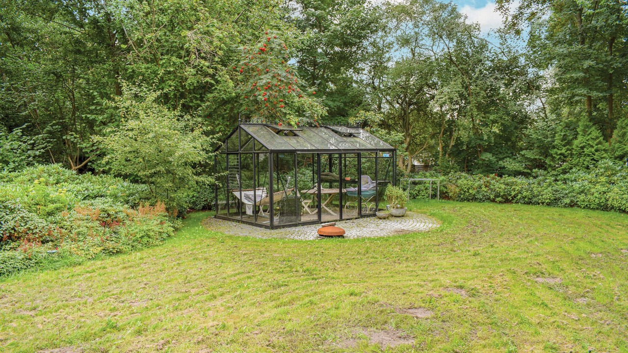 Photo of Others in Hornbaek