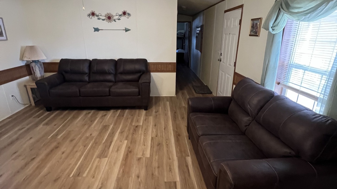 Photo of Livingroom in Kay County