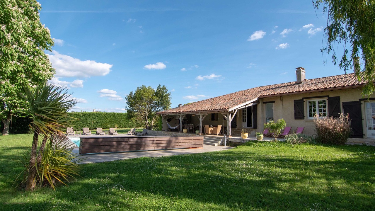 Photo of Outdoor in Fregouville