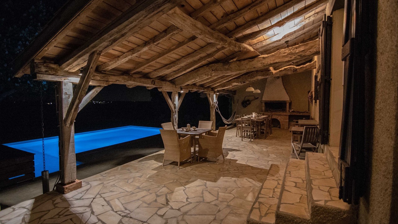 Photo of Outdoor in Fregouville