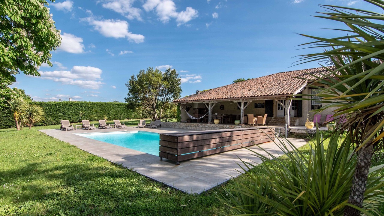 Photo of Outdoor in Fregouville