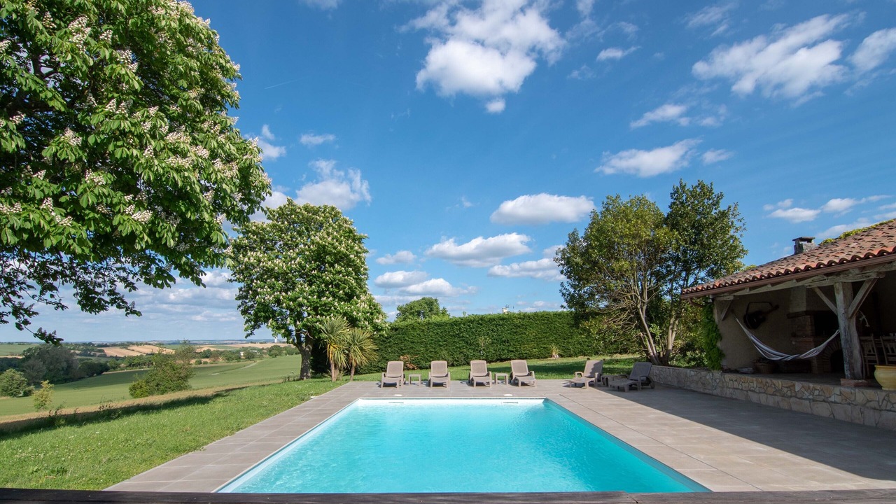 Photo of Outdoor in Fregouville
