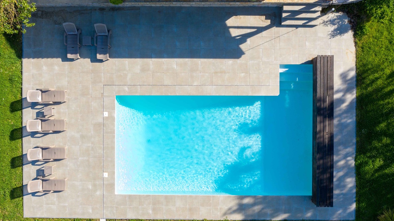 Photo of Outdoor in Fregouville