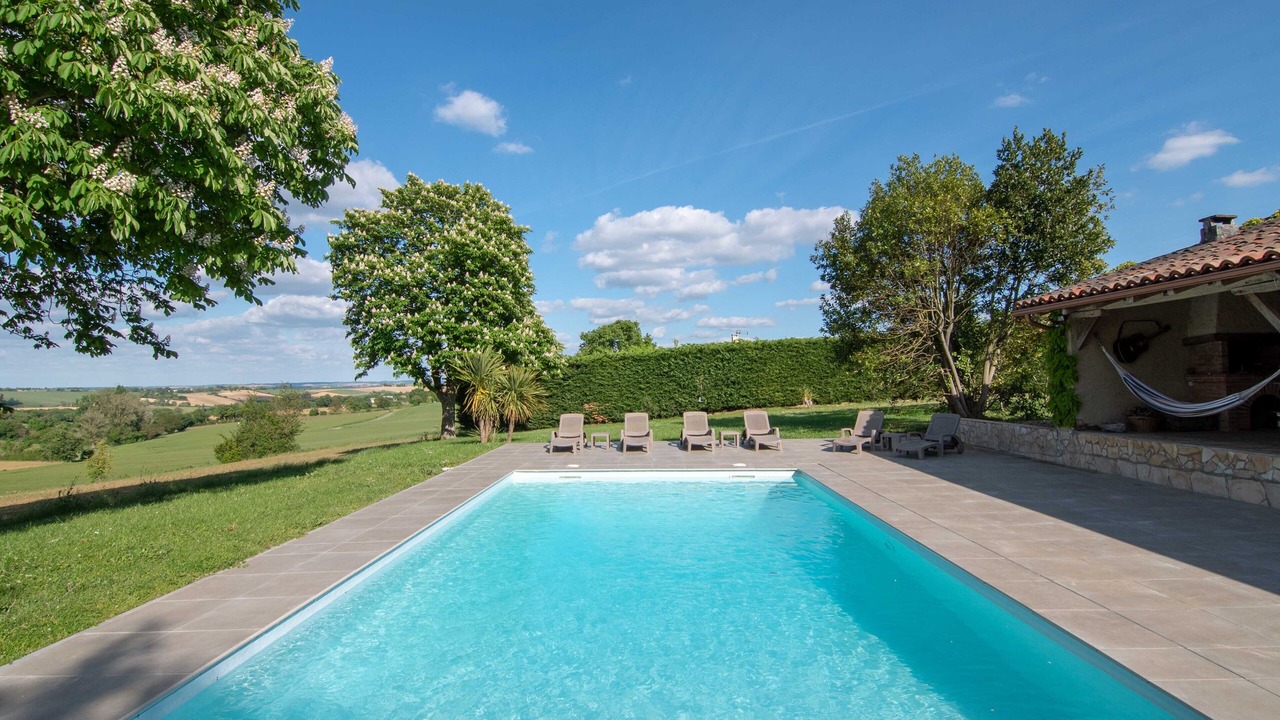 Photo of Outdoor in Fregouville