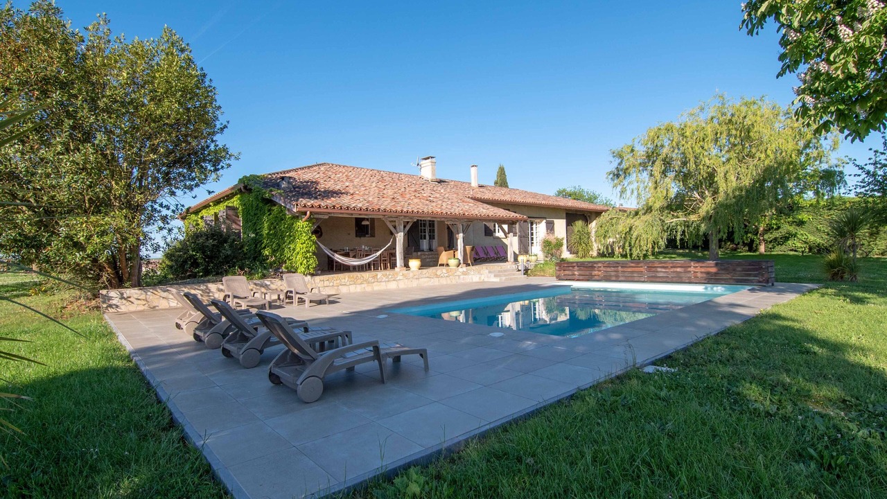 Photo of Outdoor in Fregouville