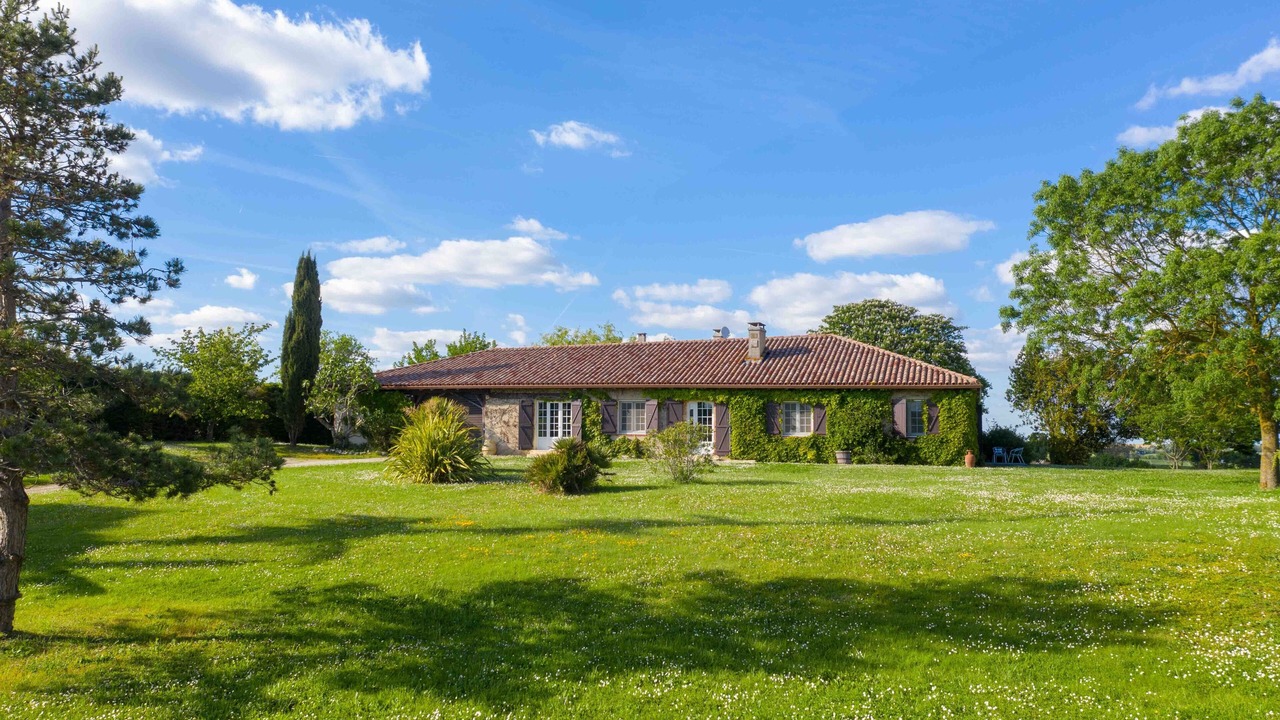 Photo of Outdoor in Fregouville
