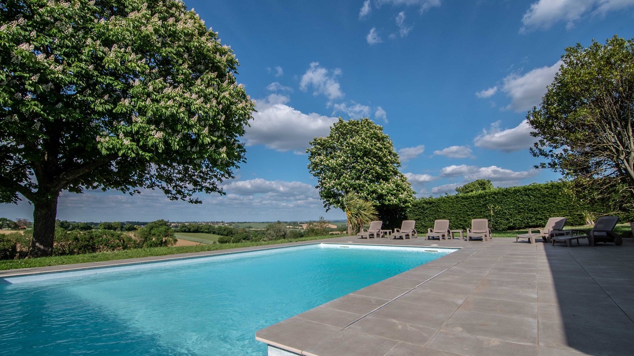 Photo of Outdoor in Fregouville