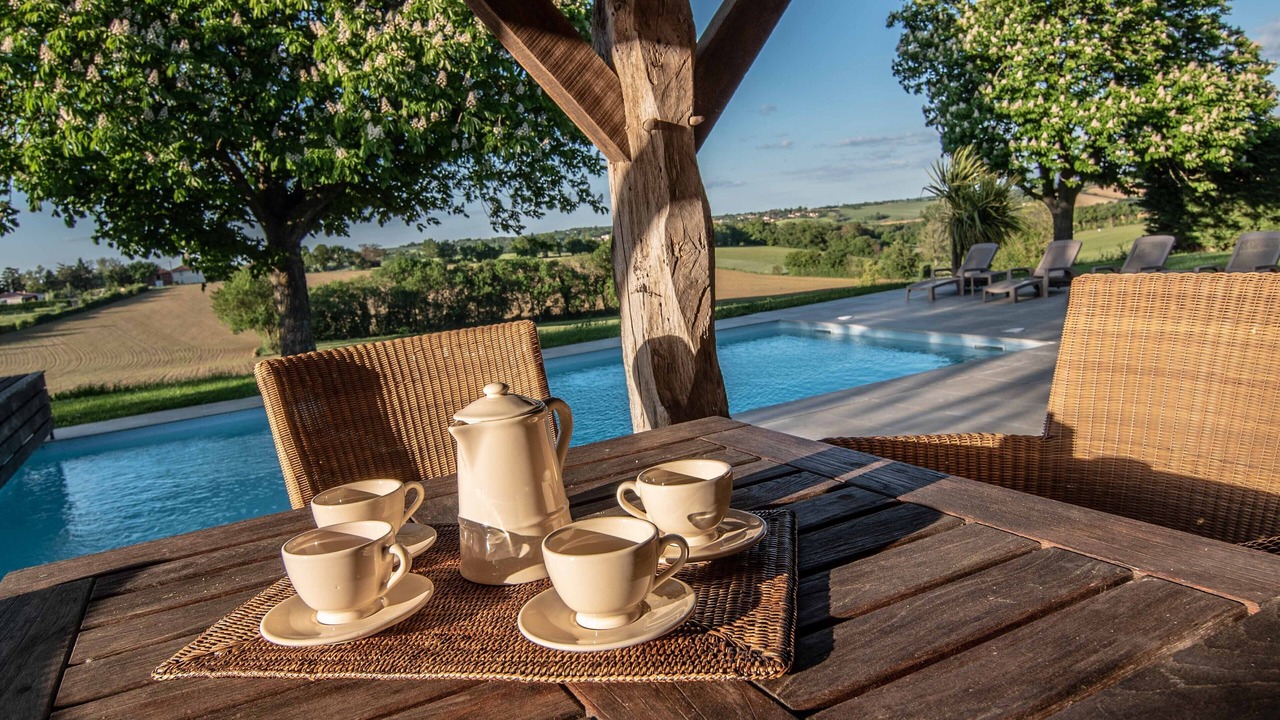 Photo of Outdoor in Fregouville