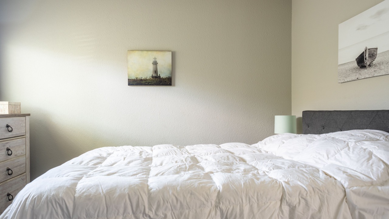 Photo of Bedroom in Windcrest