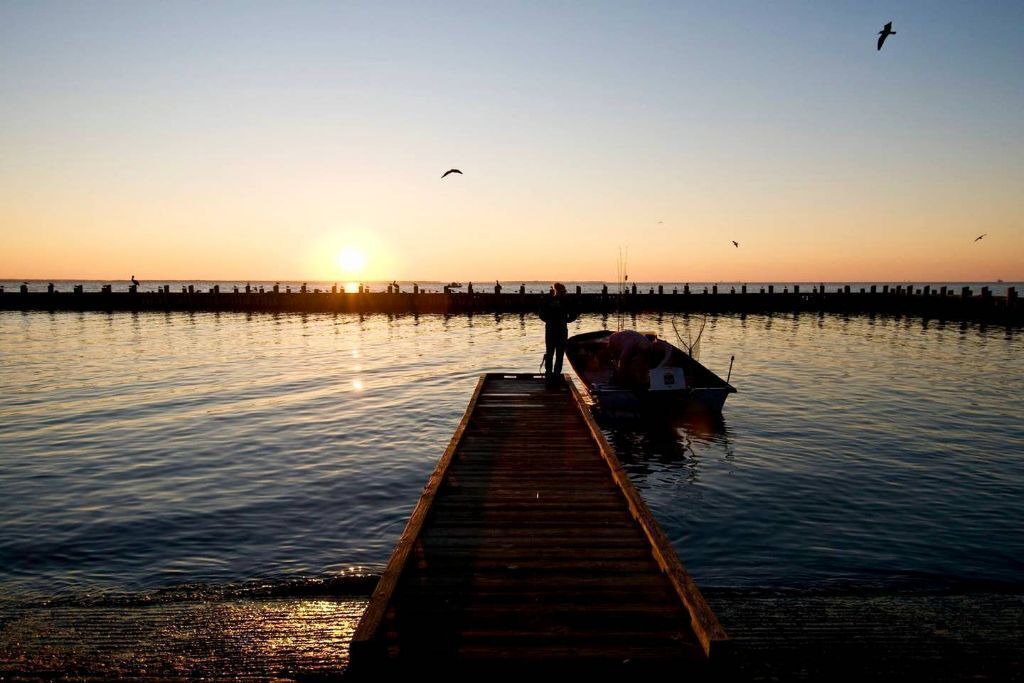 Photo of Others in Bay Front To La Porte
