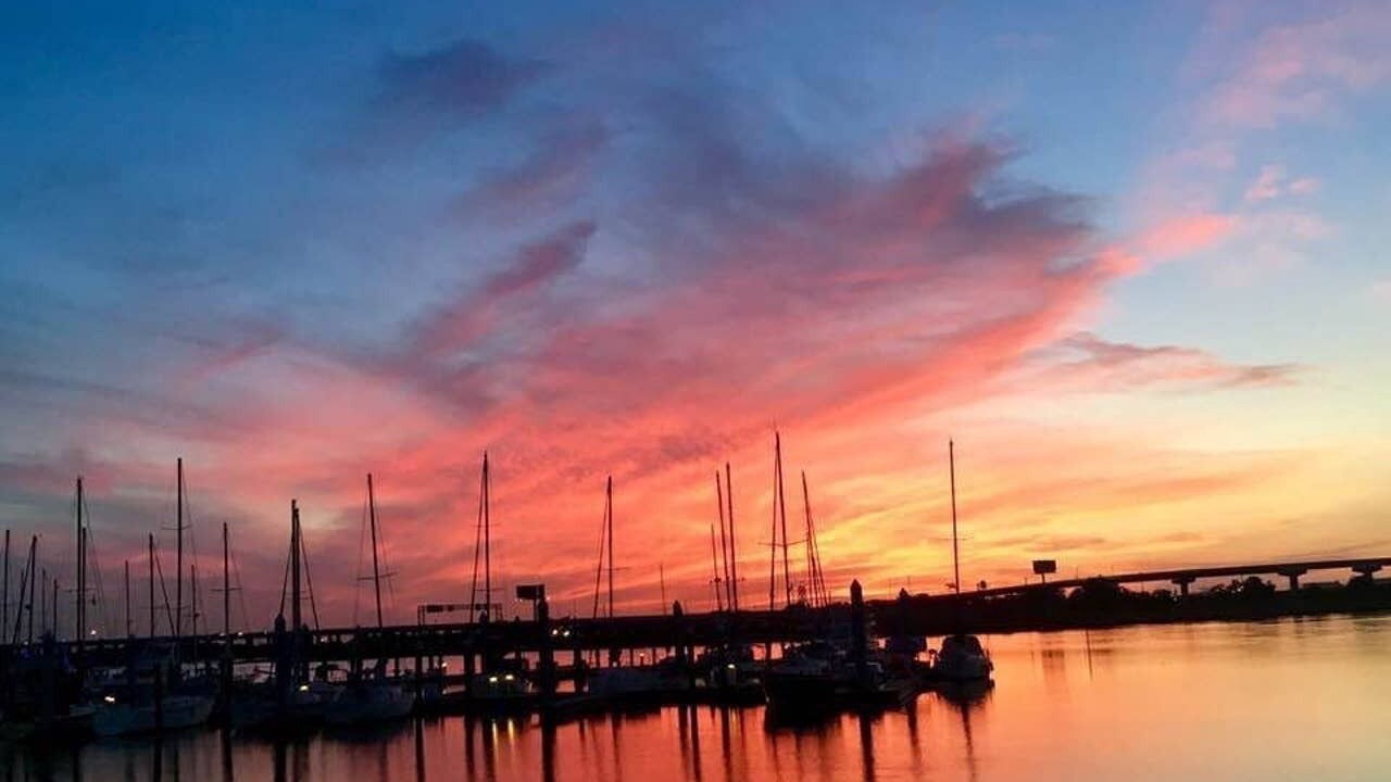 Photo of Others in Bay Front To La Porte