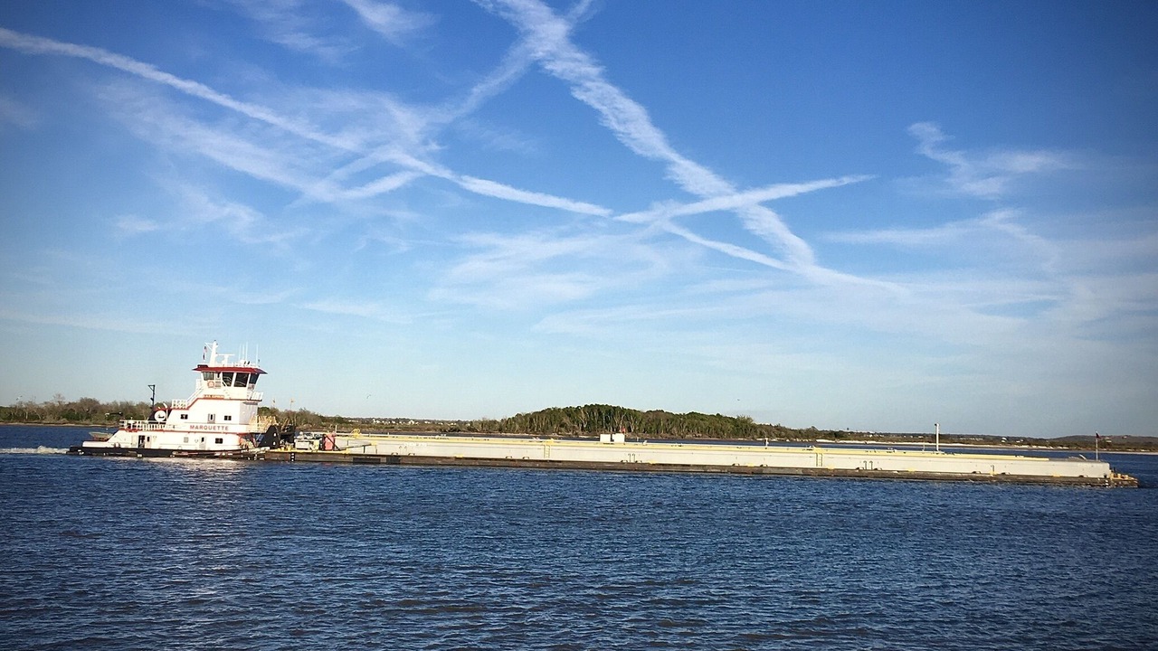 Photo of Others in Bay Front To La Porte