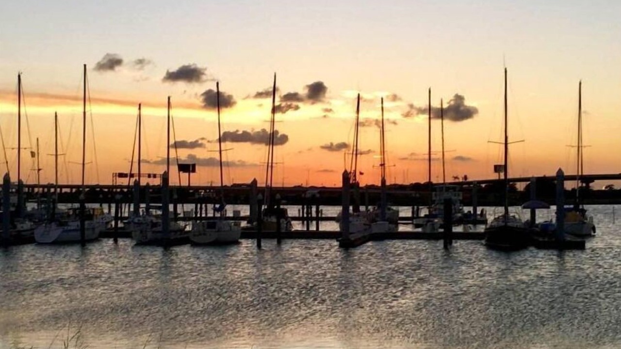 Photo of Others in Bay Front To La Porte