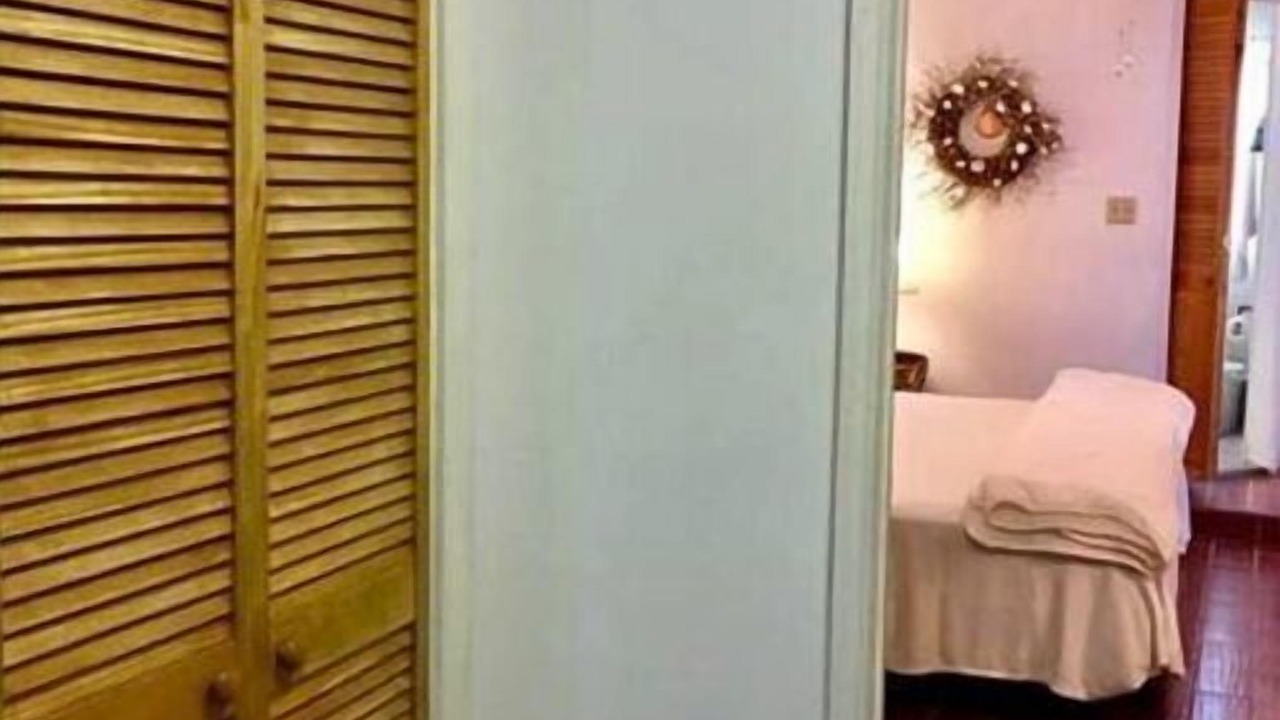 Photo of Bedroom in Bay Front To La Porte