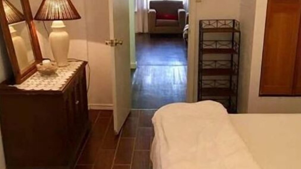 Photo of Bedroom in Bay Front To La Porte
