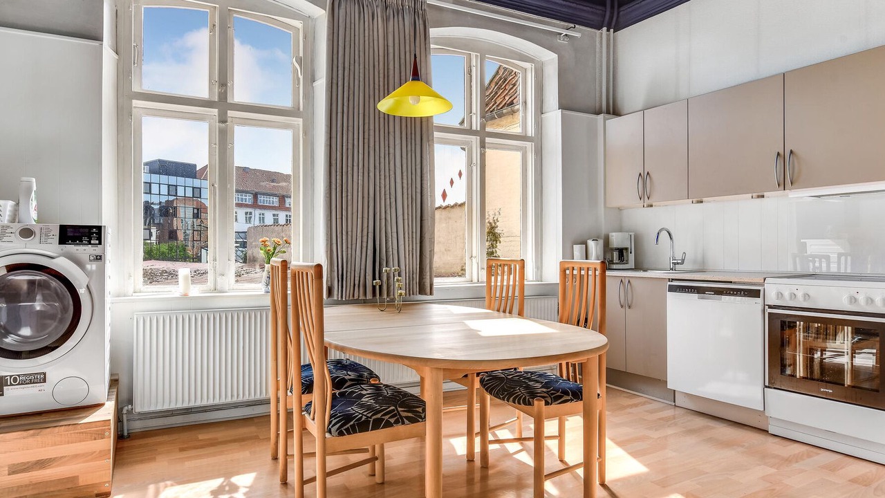 Photo of Others in Aabenraa