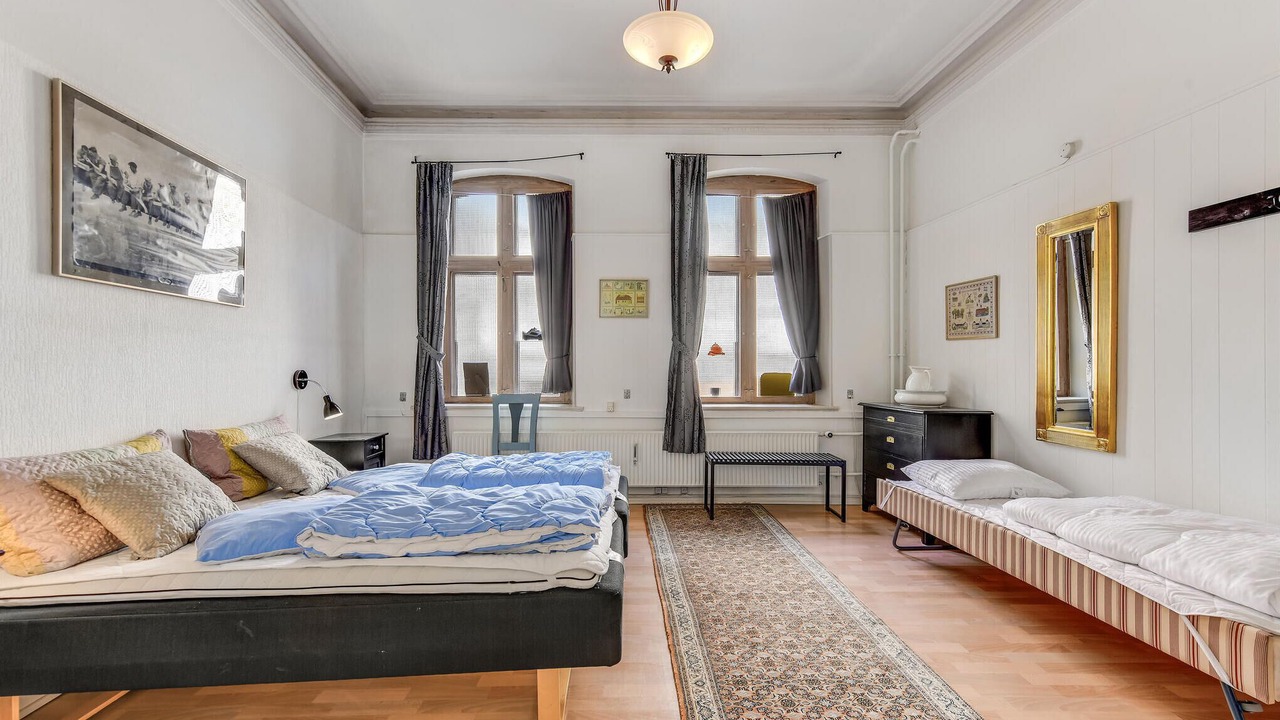 Photo of Others in Aabenraa