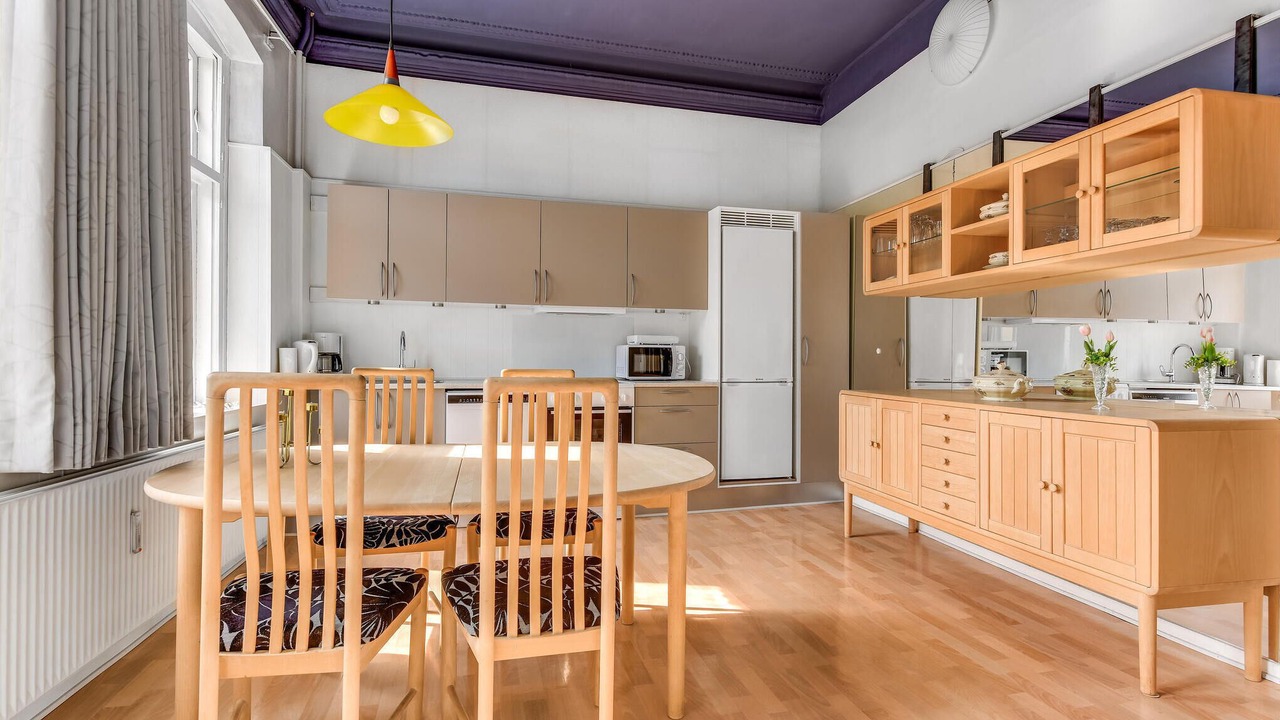 Photo of Others in Aabenraa