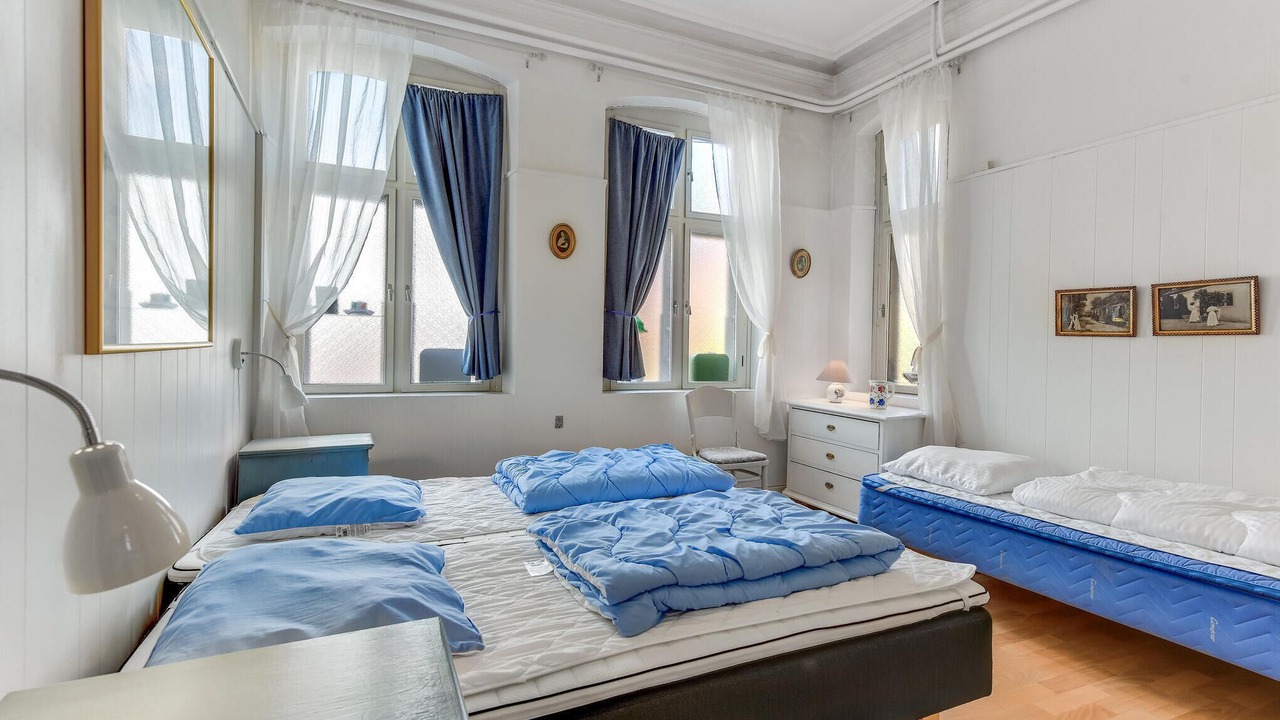 Photo of Others in Aabenraa