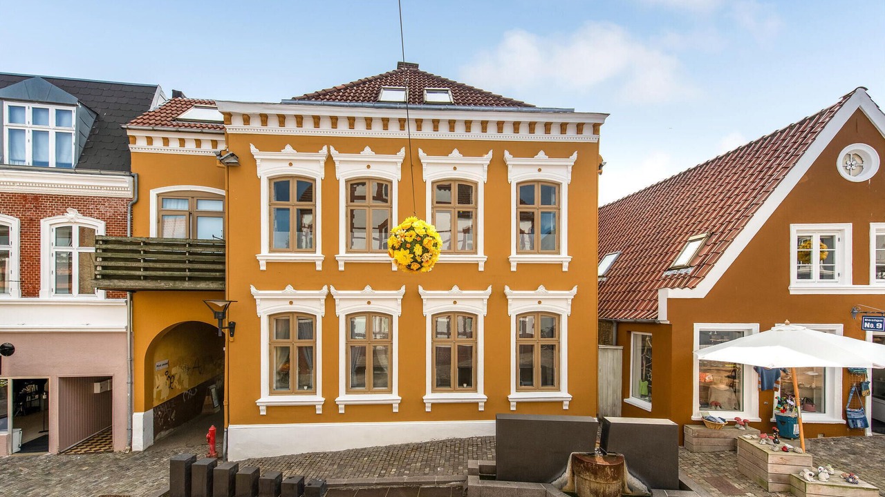 Photo of Others in Aabenraa