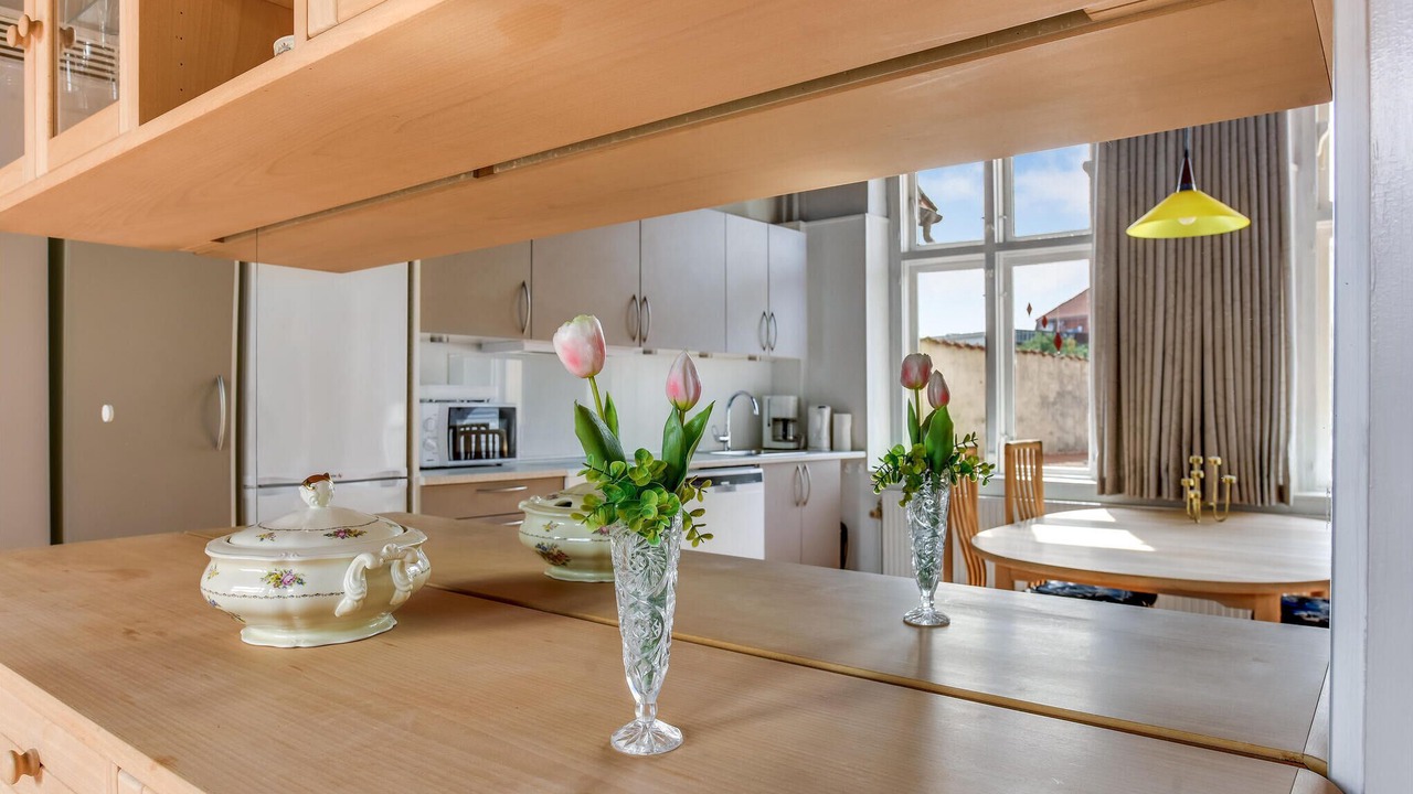 Photo of Others in Aabenraa