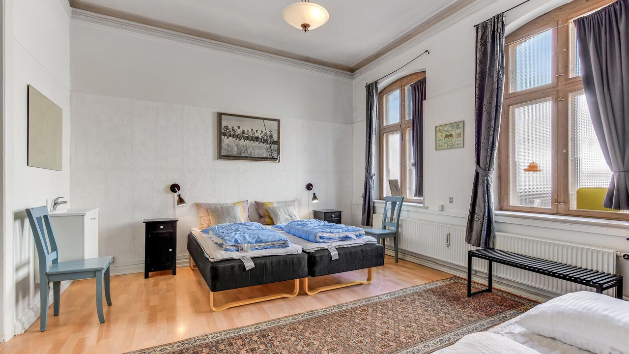 Photo of Others in Aabenraa