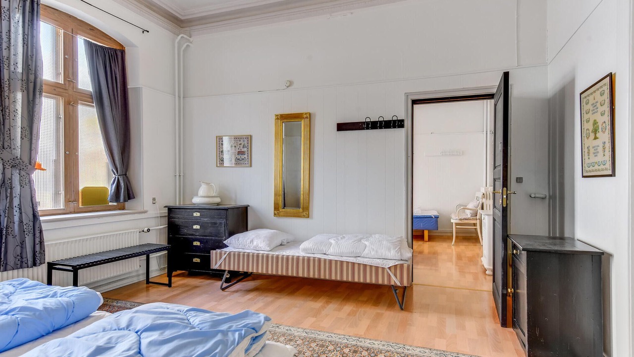 Photo of Others in Aabenraa