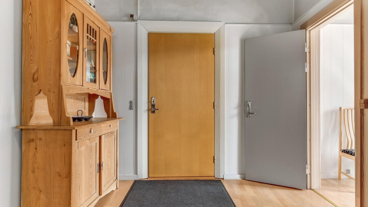 Photo of Others in Aabenraa